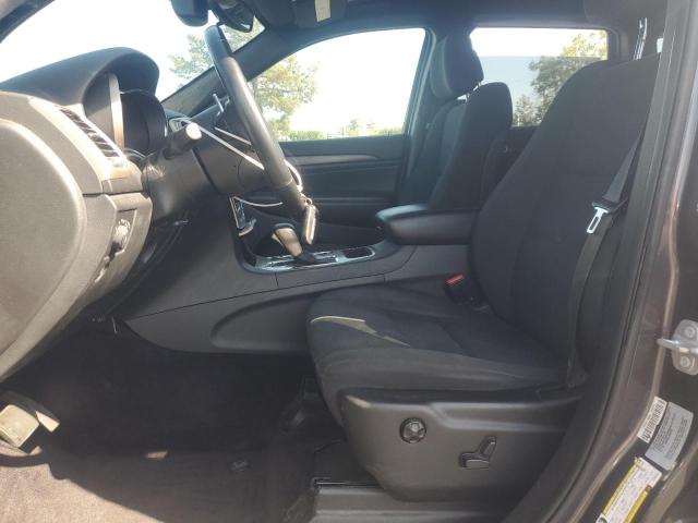 2017 JEEP GRAND CHER 1C4RJEAG4HC669444