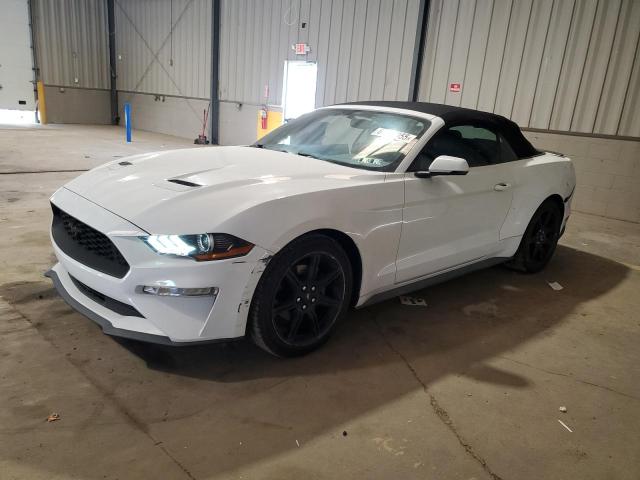 Vin: 1fatp8uh9j5124396, lot: 61781055, ford all models 2018 img_1