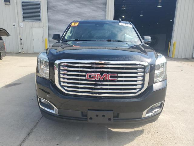 2020 GMC YUKON SLT 1GKS1BKC2LR180210