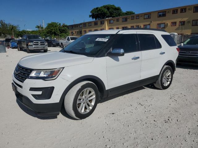 Vin: 1fm5k7b89hgd86265, lot: 60755255, ford explorer 2017 img_1