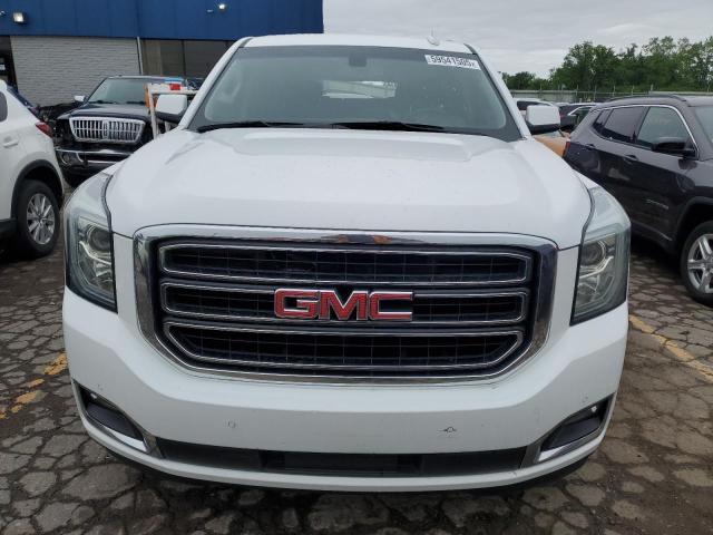 2020 GMC YUKON SLE 1GKS2AKC8LR201276