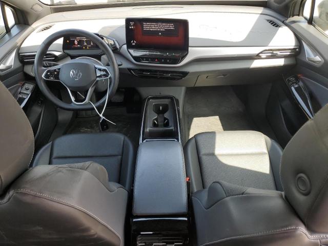 2023 VOLKSWAGEN ID.4 PRO S 1V2VMPE84PC027159