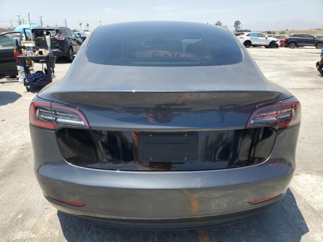 2023 TESLA MODEL 3 5YJ3E1EA3PF404279