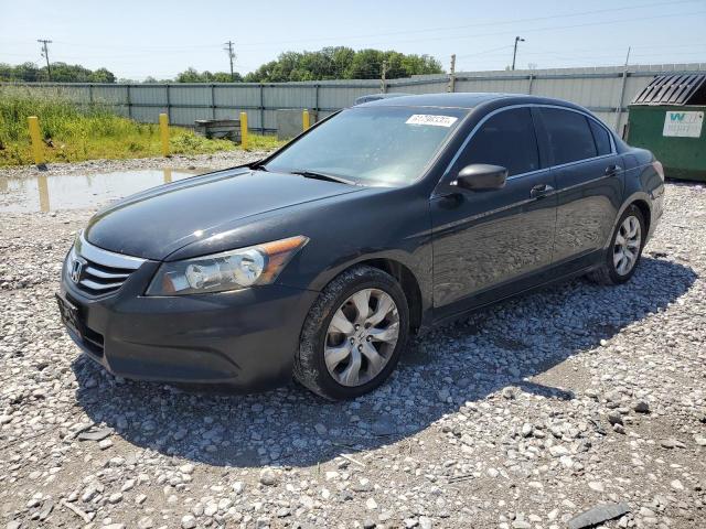 Vin: 1hgcp2f88ca185383, lot: 61796535, honda accord exl 2012 img_1