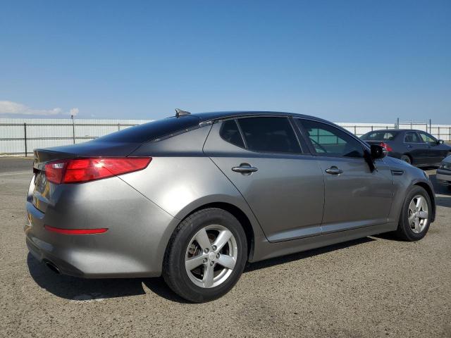 Vin: 5xxgm4a74fg499138, lot: 62138935, kia optima lx 20153