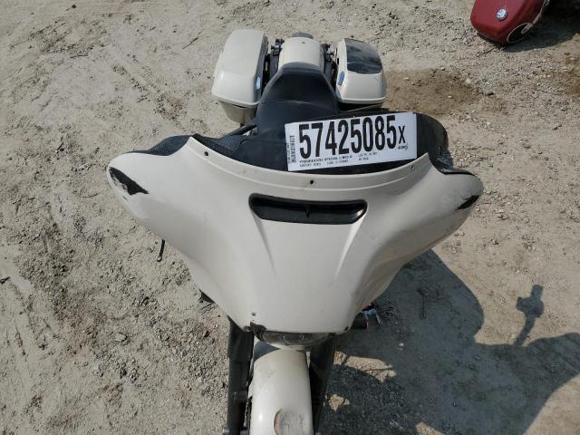 2023 HARLEY-DAVIDSON FLHXST 1HD1ABL19PB658592