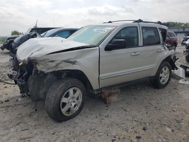 JEEP GRAND CHER