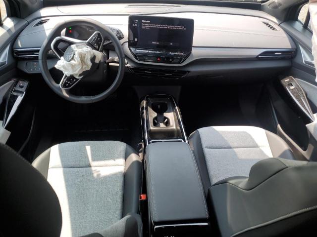 2023 VOLKSWAGEN ID.4 PRO 1V2DNPE82PC046169