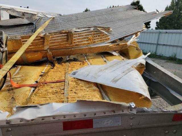 2021 HYTR TRAILER #3212504875