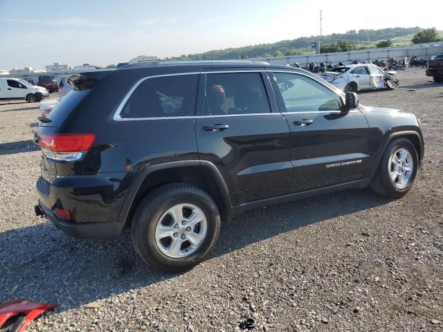 Vin: 1c4rjfag0ec242716, lot: 61999795, jeep grand cher laredo 20143