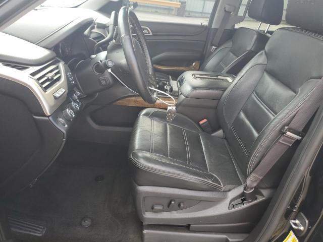 2016 GMC YUKON XL D 1GKS2HKJ9GR443913