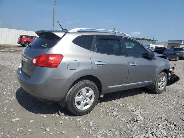 Vin: jn8as5mt2fw666092, lot: 56858225, nissan rogue s 20153