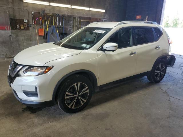 Vin: jn8at2mvxkw388310, lot: 62138025, nissan rogue s 2019 img_1