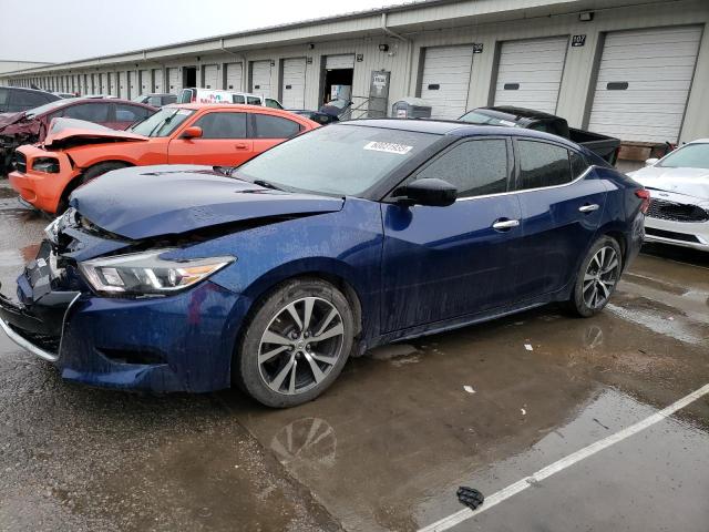 Vin: 1n4aa6ap5hc437119, lot: 60031935, nissan maxima 3.5s 2017 img_1