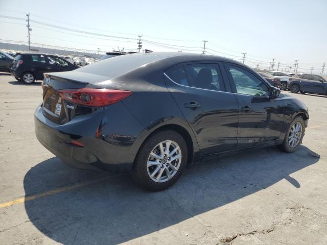 Vin: jm1bm1w75e1202177, lot: 62187365, mazda 3 grand touring 20143