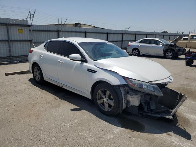 2015 KIA OPTIMA LX - KNAGM4A72F5592614