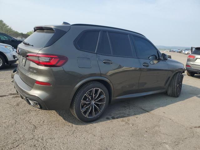 Vin: 5uxcr6c03m9h11275, lot: 59954905, bmw x5 xdrive40i 20213