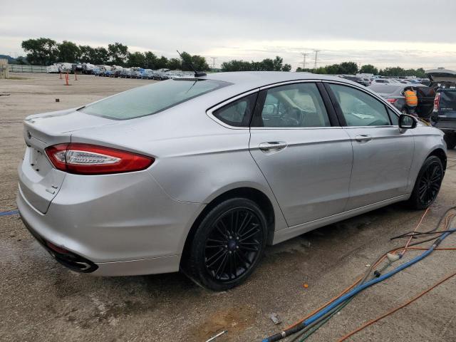 Vin: 3fa6p0h94er199799, lot: 61390895, ford fusion se 20143