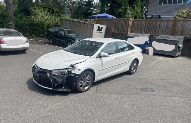 Vin: 4t1bf1fkxgu233680, lot: 61460085, toyota camry le 20162