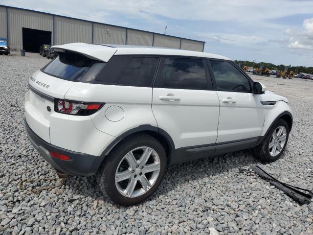 Vin: salvp2bg9fh009211, lot: 60802415, land rover rangerover pure plus 20153