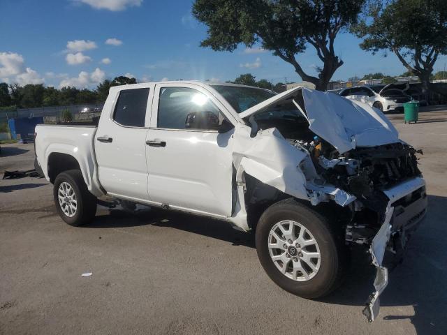 2024 TOYOTA TACOMA DOUBLE CAB 3TYKD5HN4RT001144