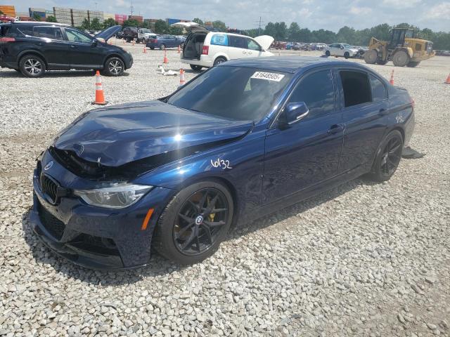 Vin: wba8b7g57jnu95094, lot: 61648505, bmw 3 series xi 2018 img_1