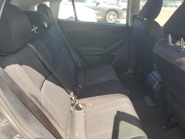 2020 SUBARU IMPREZA PR - 4S3GTAD66L3712090