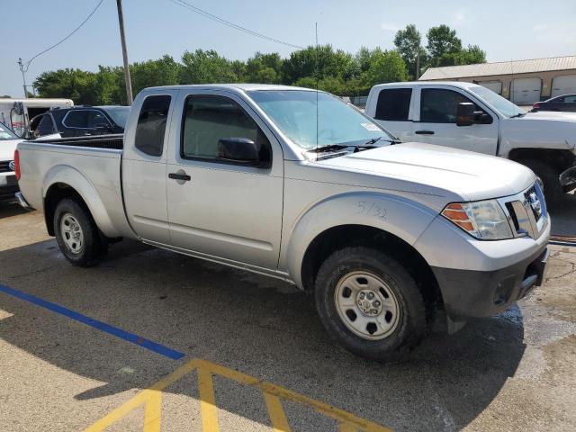 Vin: 1n6bd0ct8en745976, lot: 61437775, nissan frontier s 20144