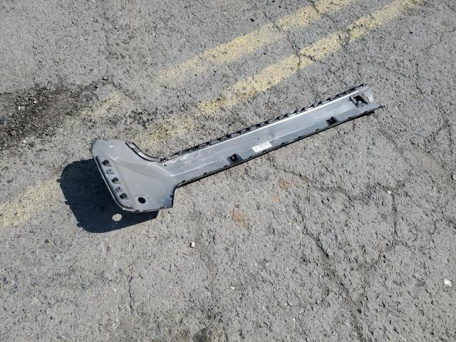 2023 BMW X1 XDRIVE2 WBX73EF09P5W04317