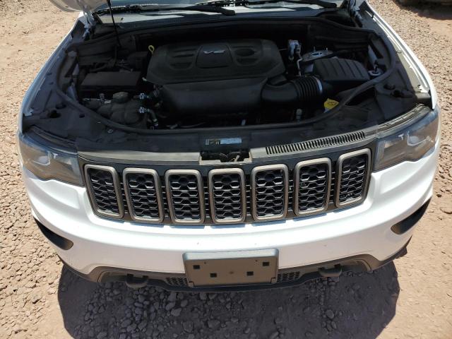 2016 JEEP GRAND CHER 1C4RJEAGXGC428552