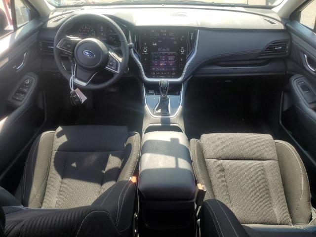 2020 SUBARU LEGACY PRE 4S3BWAC6XL3011622