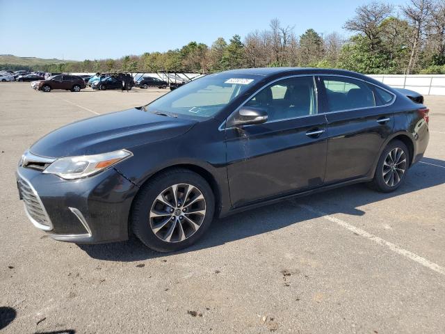 TOYOTA AVALON XLE