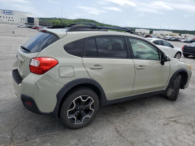 Vin: jf2gpadc1f8217430, lot: 61755545, subaru xv 2.0 premium 20153