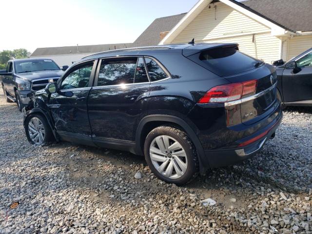 Vin: 1v2he2ca7nc215769, lot: 60394425, volkswagen atlas se 20222