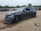 2018 BMW M2 - WBS1J5C5XJVD36342