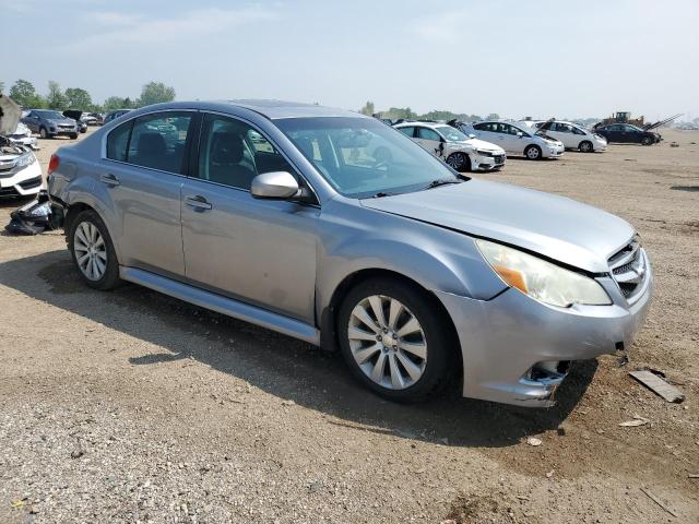 Vin: 4s3bmbl65b3228070, lot: 59597005, subaru legacy 2.5i limited 20114