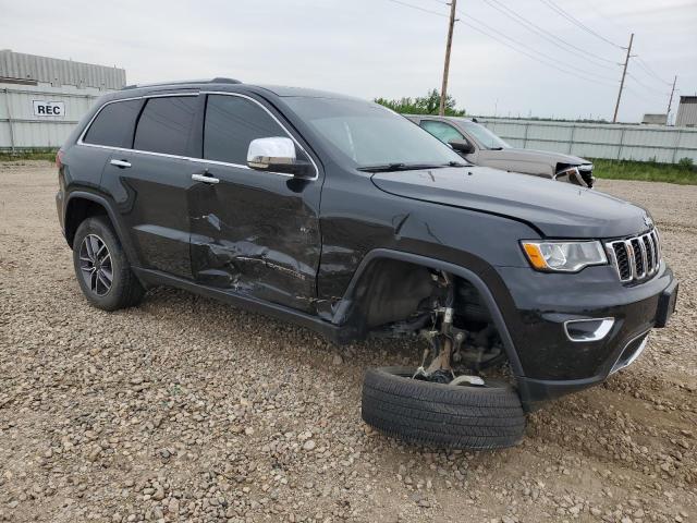2020 JEEP GRAND CHER 1C4RJFBG2LC190761