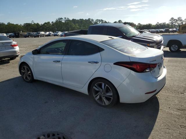 Vin: 5npdh4ae1fh567311, lot: 60746405, hyundai elantra se 20152