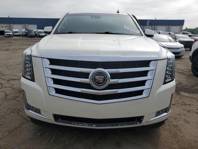 2015 CADILLAC ESCALADE P 1GYS4CKJ4FR275907