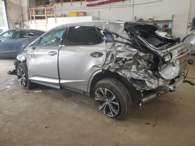 Vin: 2t2bzmca1hc094302, lot: 60552875, lexus rx350 350 base 20172