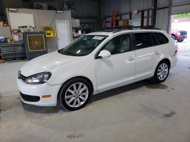 Vin: 3vwtl7aj7am616875, lot: 60356375, volkswagen jetta tdi 2010 img_1