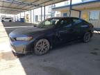 2025 HONDA CIVIC SPOR - 2HGFE4F83SH325547