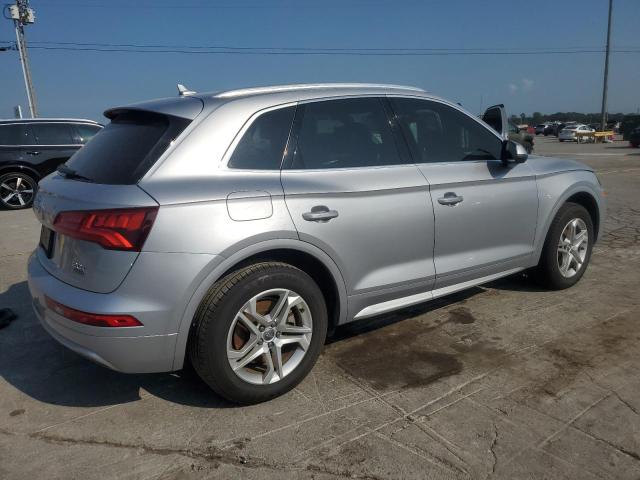 Vin: wa1bnafyxj2023802, lot: 62468805, audi q5 premium plus 20183