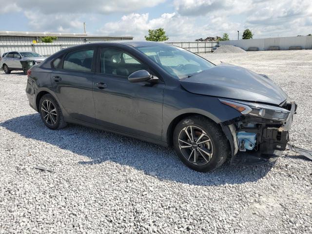 2022 KIA FORTE FE 3KPF24AD9NE430458