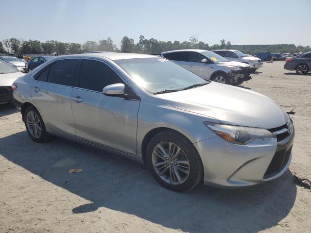 Vin: 4t1bf1fk8gu262658, lot: 60087045, toyota camry le 20164