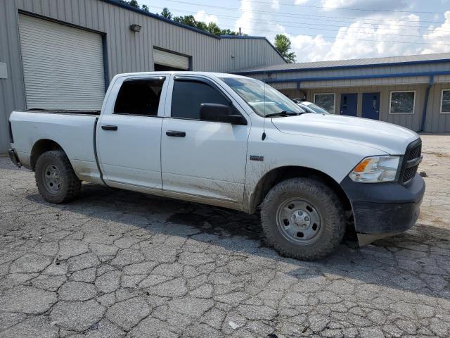 2022 RAM 1500 CLASS 1C6RR7ST8NS232491