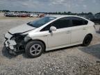 2015 TOYOTA PRIUS - JTDKN3DU7F0440279