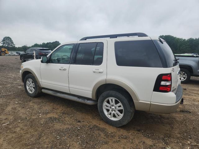 Vin: 1fmeu6ee9aua92121, lot: 60653545, ford explorer eddie bauer 20102