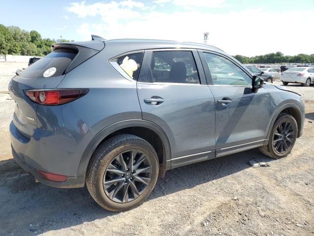 Vin: jm3kfacm6m0429118, lot: 62665005, mazda cx-5 touring 20213