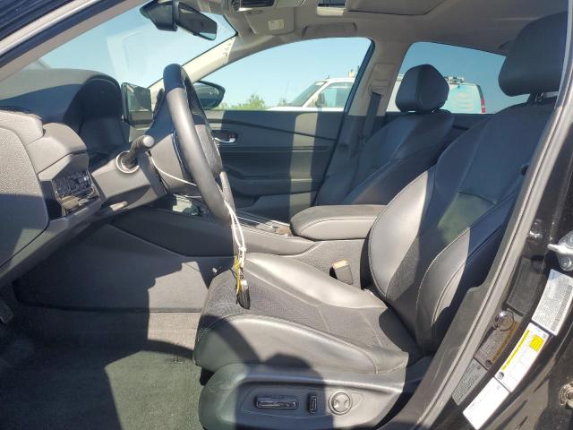 2023 HONDA ACCORD TOU - 1HGCY2F88PA065537